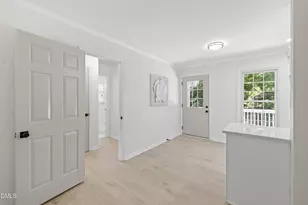 1310 Bramble Dr, Durham, NC 27712 - Photo 20