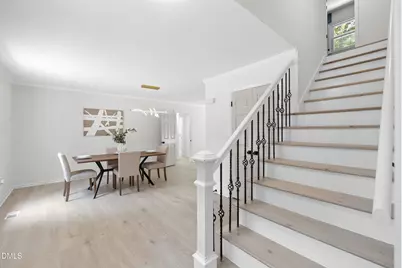 1310 Bramble Drive, Durham, NC 27712 - Photo 18