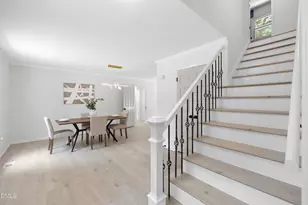 1310 Bramble Dr, Durham, NC 27712 - Photo 18