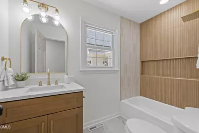 1310 Bramble Drive, Durham, NC 27712 - Photo 6