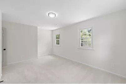 1310 Bramble Drive, Durham, NC 27712 - Photo 28