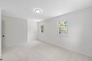 1310 Bramble Dr, Durham, NC 27712 - Photo 28