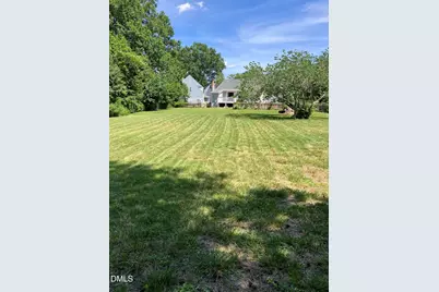 6321 Calico Court, Wake Forest, NC 27587 - Photo 6