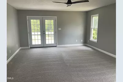 6321 Calico Court, Wake Forest, NC 27587 - Photo 4