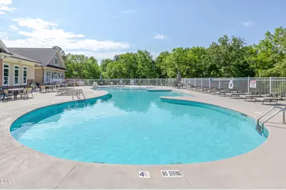 1021 Talbot Place, Durham, NC 27703 - Photo 58