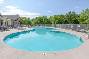 1021 Talbot Pl, Durham, NC 27703 - Photo 58