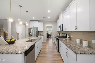 1021 Talbot Place, Durham, NC 27703 - Photo 14