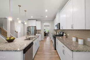 1021 Talbot Pl, Durham, NC 27703 - Photo 14