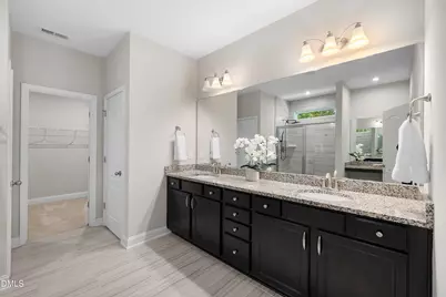 1021 Talbot Place, Durham, NC 27703 - Photo 26