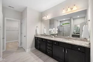 1021 Talbot Pl, Durham, NC 27703 - Photo 26