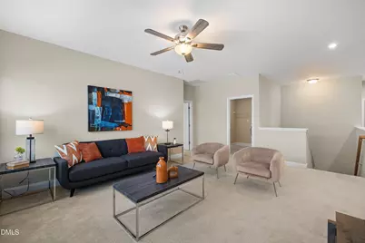 1021 Talbot Place, Durham, NC 27703 - Photo 10