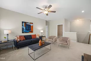 1021 Talbot Pl, Durham, NC 27703 - Photo 10