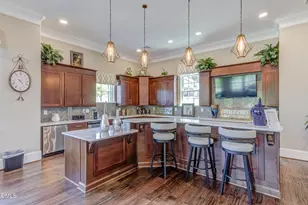 1021 Talbot Pl, Durham, NC 27703 - Photo 62