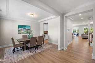 1021 Talbot Pl, Durham, NC 27703 - Photo 24