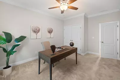 1021 Talbot Place, Durham, NC 27703 - Photo 36