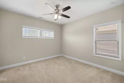 1021 Talbot Place, Durham, NC 27703 - Photo 32