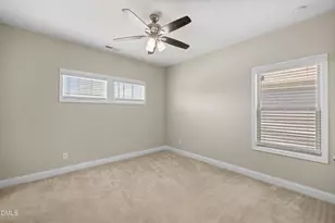 1021 Talbot Pl, Durham, NC 27703 - Photo 32
