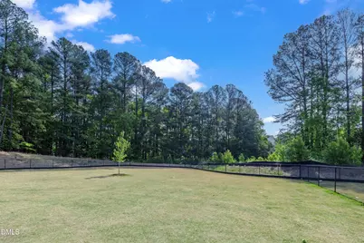 1021 Talbot Place, Durham, NC 27703 - Photo 46