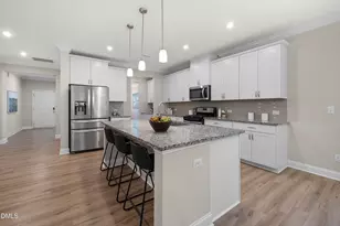 1021 Talbot Pl, Durham, NC 27703 - Photo 16