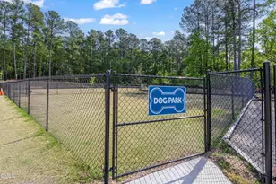 1021 Talbot Pl, Durham, NC 27703 - Photo 48