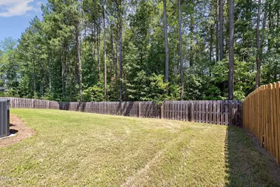 1021 Talbot Place, Durham, NC 27703 - Photo 38