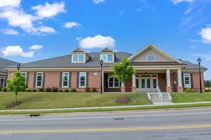 1021 Talbot Pl, Durham, NC 27703 - Photo 60