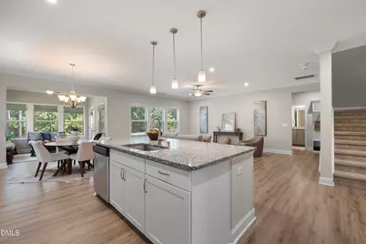 1021 Talbot Place, Durham, NC 27703 - Photo 12