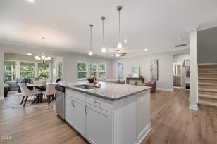 1021 Talbot Pl, Durham, NC 27703 - Photo 12