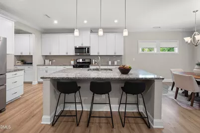 1021 Talbot Place, Durham, NC 27703 - Photo 18