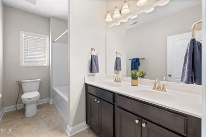 1021 Talbot Place, Durham, NC 27703 - Photo 34