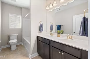 1021 Talbot Pl, Durham, NC 27703 - Photo 34