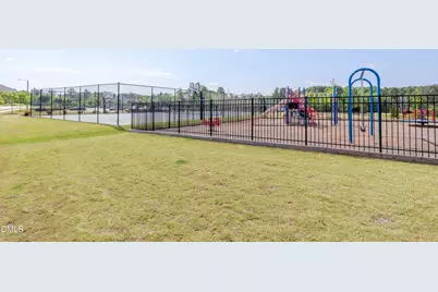 1021 Talbot Place, Durham, NC 27703 - Photo 52
