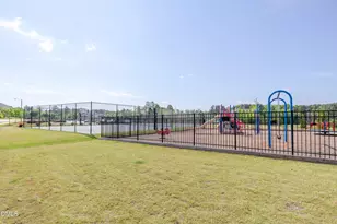 1021 Talbot Pl, Durham, NC 27703 - Photo 52