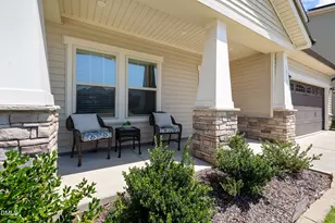1021 Talbot Pl, Durham, NC 27703 - Photo 6