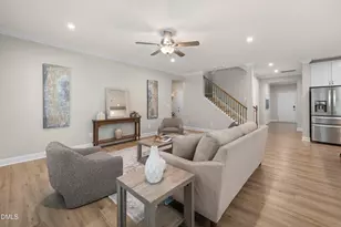 1021 Talbot Pl, Durham, NC 27703 - Photo 20