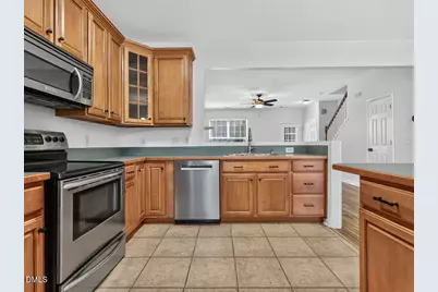 4327 Vienna Crest Drive, Raleigh, NC 27613 - Photo 6