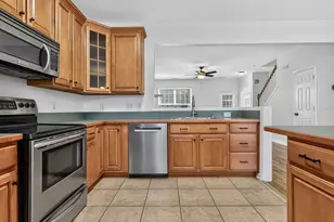 4327 Vienna Crest Dr, Raleigh, NC 27613 - Photo 6