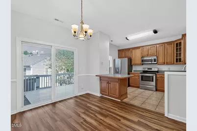 4327 Vienna Crest Drive, Raleigh, NC 27613 - Photo 8