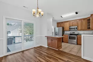 4327 Vienna Crest Dr, Raleigh, NC 27613 - Photo 8