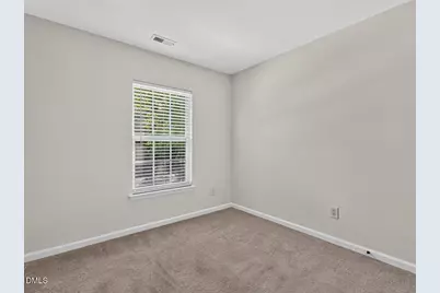 4327 Vienna Crest Drive, Raleigh, NC 27613 - Photo 14