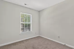 4327 Vienna Crest Dr, Raleigh, NC 27613 - Photo 14