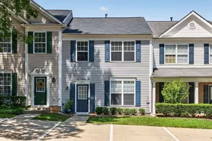 4327 Vienna Crest Dr, Raleigh, NC 27613 - Photo 1
