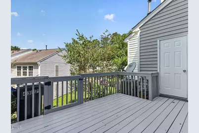 4327 Vienna Crest Drive, Raleigh, NC 27613 - Photo 16