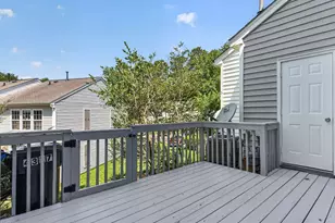 4327 Vienna Crest Dr, Raleigh, NC 27613 - Photo 16