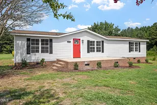 4674 Denton Rd, Middlesex, NC 27557 - Photo 26
