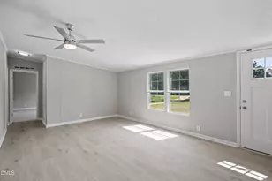 4674 Denton Rd, Middlesex, NC 27557 - Photo 12