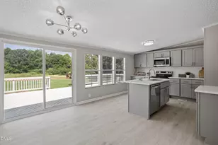 4674 Denton Rd, Middlesex, NC 27557 - Photo 10