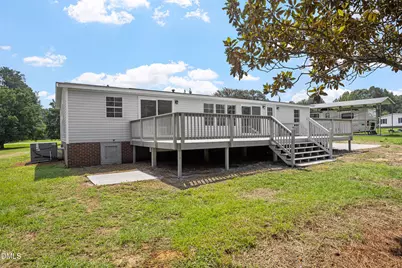 4674 Denton Road, Middlesex, NC 27557 - Photo 28