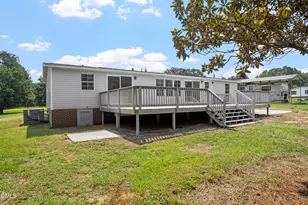 4674 Denton Rd, Middlesex, NC 27557 - Photo 28