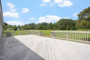 4674 Denton Rd, Middlesex, NC 27557 - Photo 32